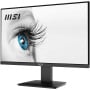 Monitor MSI PRO MP2412 - zdjęcie poglądowe 1