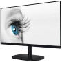 Monitor MSI PRO MP245V - zdjęcie poglądowe 1