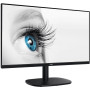 Monitor MSI PRO MP245V - zdjęcie poglądowe 2