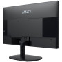 Monitor MSI PRO MP245V - zdjęcie poglądowe 5