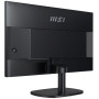 Monitor MSI PRO MP245V - zdjęcie poglądowe 7