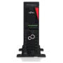 Serwer Fujitsu PRIMERGY TX1320 M6 VFY:T1326SC082INGGHC - zdjęcie poglądowe 1