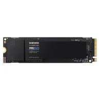 Dysk SSD 1 TB Samsung 990 EVO MZ-V9E1T0BW - zdjęcie poglądowe 1