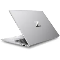 Laptop HP ZBook Firefly 14 G9 69Q76S4H6EA, i7-1270P, 14" WUXGA IPS, 32GB, 512GB, Srebrny, Win10 Pro, 3 lata Carry-in | Sklep ITn