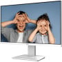 Monitor MSI PRO MP2412W - zdjęcie poglądowe 1