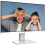 Monitor MSI PRO MP2412W - zdjęcie poglądowe 2