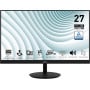 Monitor MSI PRO MP271A - zdjęcie poglądowe 8