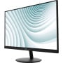 Monitor MSI PRO MP271A - zdjęcie poglądowe 1