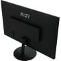 Monitor MSI PRO MP271A - zdjęcie poglądowe 5