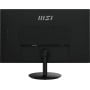 Monitor MSI PRO MP271A - zdjęcie poglądowe 6