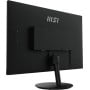 Monitor MSI PRO MP271A - zdjęcie poglądowe 7