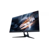 Monitor Gigabyte Aorus AD27QD AD27QD-EK, 27", 2560x1440 (QHD), 1 ms, pivot, Czarny | Sklep ITnes.pl, IT for BUSINESS