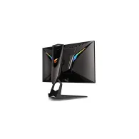 Monitor Gigabyte Aorus AD27QD AD27QD-EK, 27", 2560x1440 (QHD), 1 ms, pivot, Czarny | Sklep ITnes.pl, IT for BUSINESS