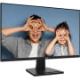 Monitor MSI PRO MP275 - zdjęcie poglądowe 2