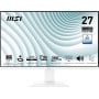 Monitor MSI PRO MP273AW - zdjęcie poglądowe 9