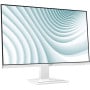 Monitor MSI PRO MP273AW - zdjęcie poglądowe 2