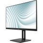 Monitor MSI PRO MP271AP - zdjęcie poglądowe 1