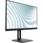 Monitor MSI PRO MP271AP - zdjęcie poglądowe 2