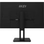 Monitor MSI PRO MP271AP - zdjęcie poglądowe 6