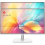 Monitor MSI MODERN MD2412PW - zdjęcie poglądowe 1