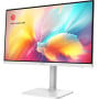 Monitor MSI MODERN MD2412PW - zdjęcie poglądowe 3