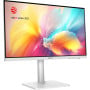 Monitor MSI MODERN MD2412PW - zdjęcie poglądowe 4