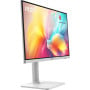 Monitor MSI MODERN MD2412PW - zdjęcie poglądowe 5