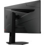 Monitor MSI G244F E2 - zdjęcie poglądowe 1