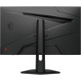 Monitor MSI G244F E2 - zdjęcie poglądowe 2