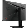 Monitor MSI G244F E2 - zdjęcie poglądowe 3