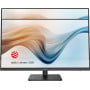 Monitor MSI MODERN MD272XP - zdjęcie poglądowe 1