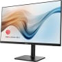 Monitor MSI MODERN MD272XP - zdjęcie poglądowe 3