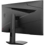 Monitor MSI G274F - zdjęcie poglądowe 3