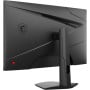 Monitor MSI G274F - zdjęcie poglądowe 4