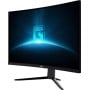 Monitor MSI G27C3F - zdjęcie poglądowe 1