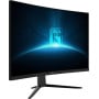 Monitor MSI G27C3F - zdjęcie poglądowe 2