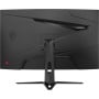 Monitor MSI G27C3F - zdjęcie poglądowe 4