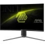 Monitor MSI MAG 27C6PF - zdjęcie poglądowe 1