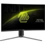 Monitor MSI MAG 27C6PF - zdjęcie poglądowe 2