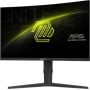 Monitor MSI MAG 275CQRF QD E2 - zdjęcie poglądowe 1