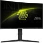 Monitor MSI MAG 275CQRF QD E2 - zdjęcie poglądowe 2