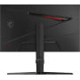 Monitor MSI MAG 275CQRF QD E2 - zdjęcie poglądowe 4