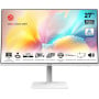 Monitor MSI MODERN MD272QXPW - zdjęcie poglądowe 8