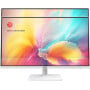 Monitor MSI MODERN MD272QXPW - zdjęcie poglądowe 1