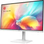 Monitor MSI MODERN MD272QXPW - zdjęcie poglądowe 3