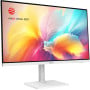 Monitor MSI MODERN MD272QXPW - zdjęcie poglądowe 4