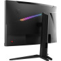 Monitor MSI MAG 325CQRF QD - zdjęcie poglądowe 4