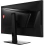 Monitor MSI MAG 323UPF - zdjęcie poglądowe 3