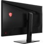 Monitor MSI MAG 323UPF - zdjęcie poglądowe 4