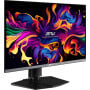 Monitor MSI MPG 271QRX QD-OLED - zdjęcie poglądowe 2